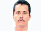 Mencho