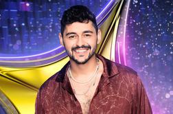 Izrael izbral svojega predstavnika na Evroviziji