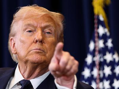 Ameriško gospodarstvo bi se lahko že letos znašlo v recesiji