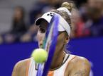 Makreta Vondroušova
