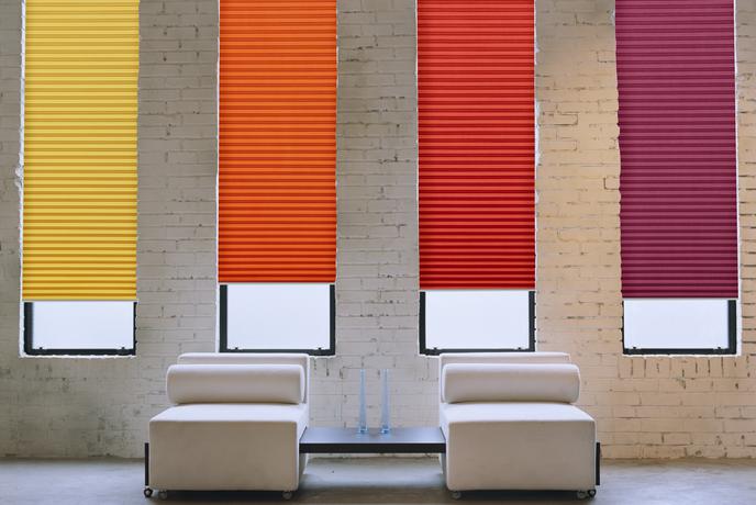 Izboljšajte svetlobo v domu in svoje počutje s pravo izbiro senčil