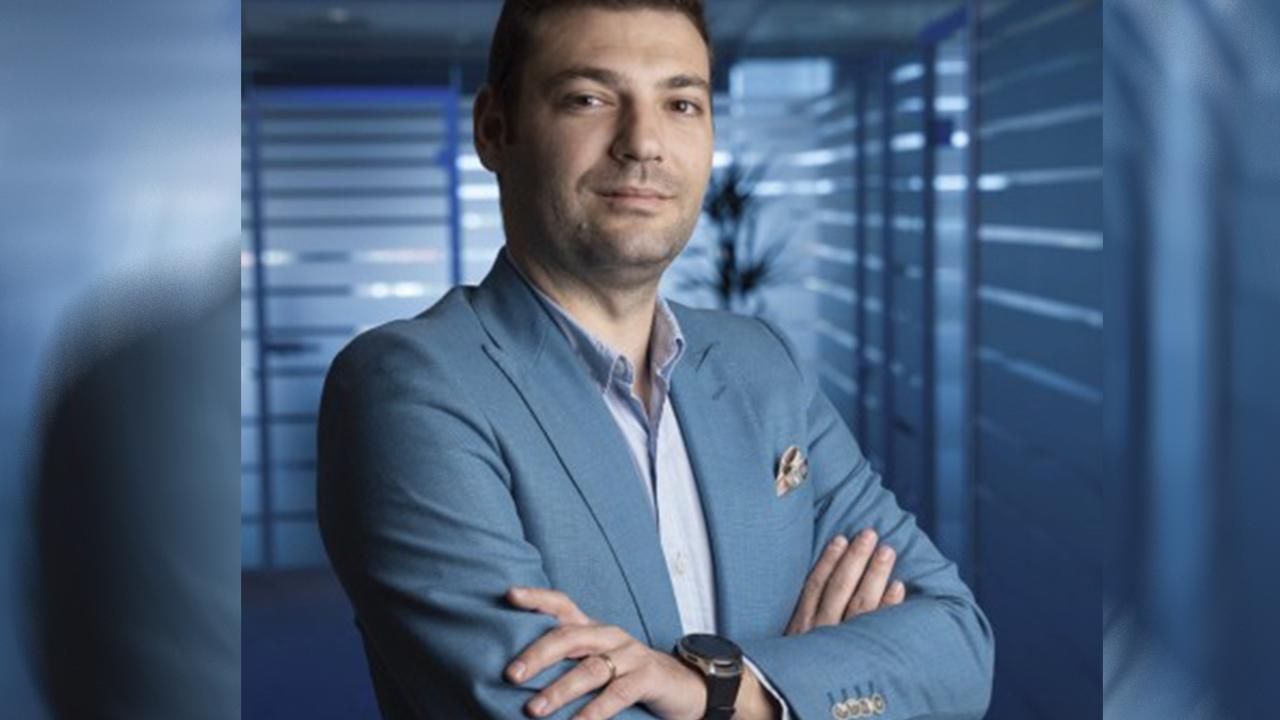 Preiskovalci dokaze pridobili s snemanjem sestankov
