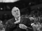 Rick Adelman
