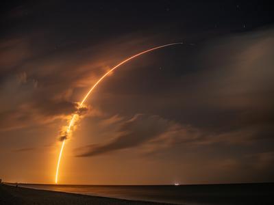 Skrivnost Ukrajine: "Imamo rakete, za katere ne ve skoraj nihče"