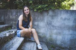 Slovenki na evropskem prvenstvu ciljata visoko