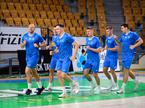 RK Celje Pivovarna Laško