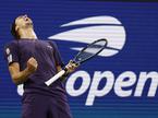 Alexander Zverev