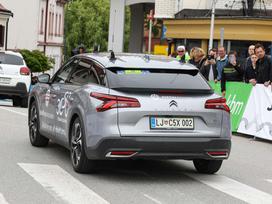 Dirka-Po-Sloveniji-1-etapa-5339_1200