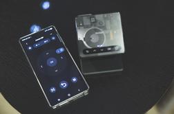 To čudo iz Kitajske je manjše od telefon