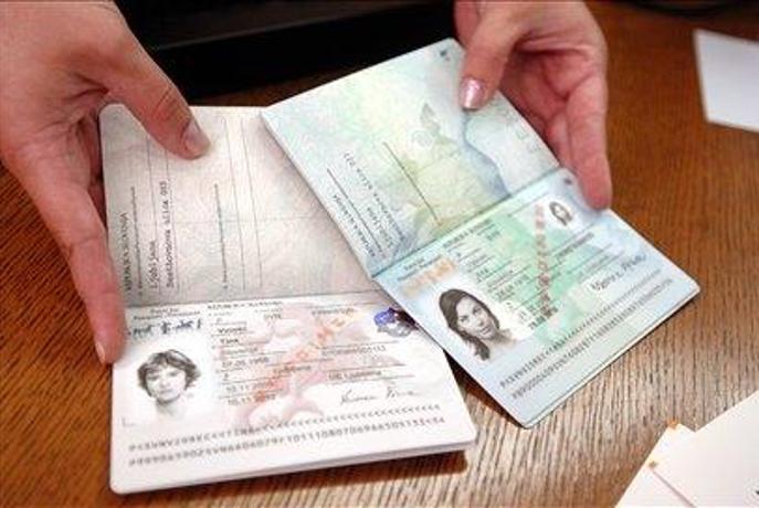 Licul: Dober znak za slabo uslugo je slab znak