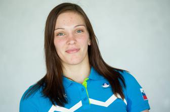 Slovenci v Uzbekistanu zbirajo stopničke