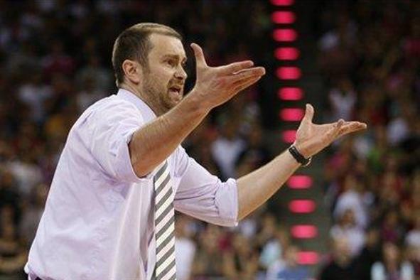 Belgijci šokirali Albo