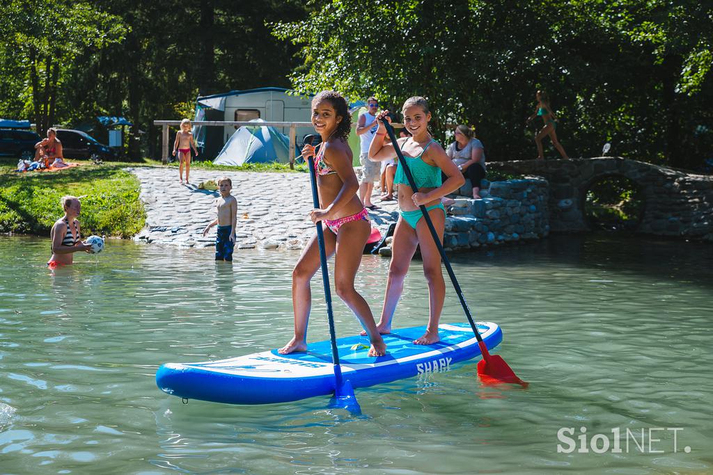 Kamp Menina