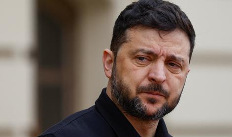 Lahko ta sestanek vse spremeni?