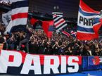 PSG