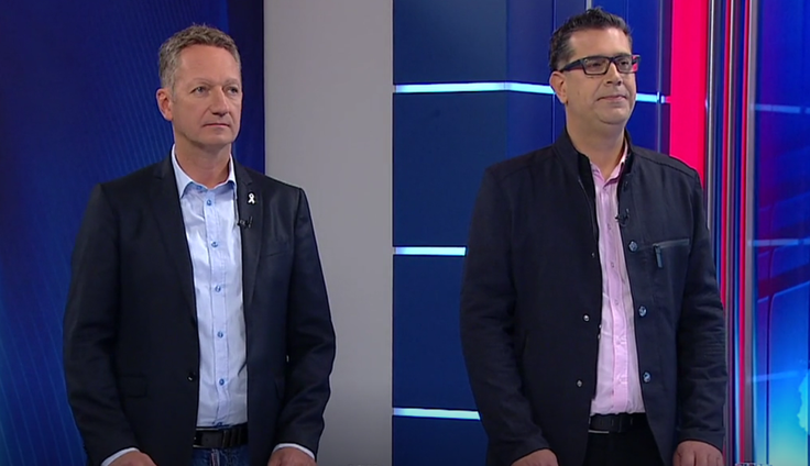 Koper | Foto: Planet TV