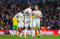 Lep uspeh Jake Bijola, Slovenec ostaja na Otoku v igri za lovoriko