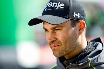 Po sezoni iz sanj novo vprašanje: kaj bo z Robertom Hrgoto in njegovim štabom?