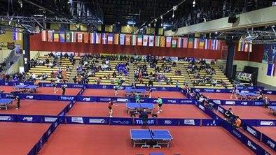 Slovenskih nastopov v Velenju že konec