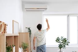 Nakup klime 2026: kako izbrati pravo klimo in izkoristiti ugodnosti