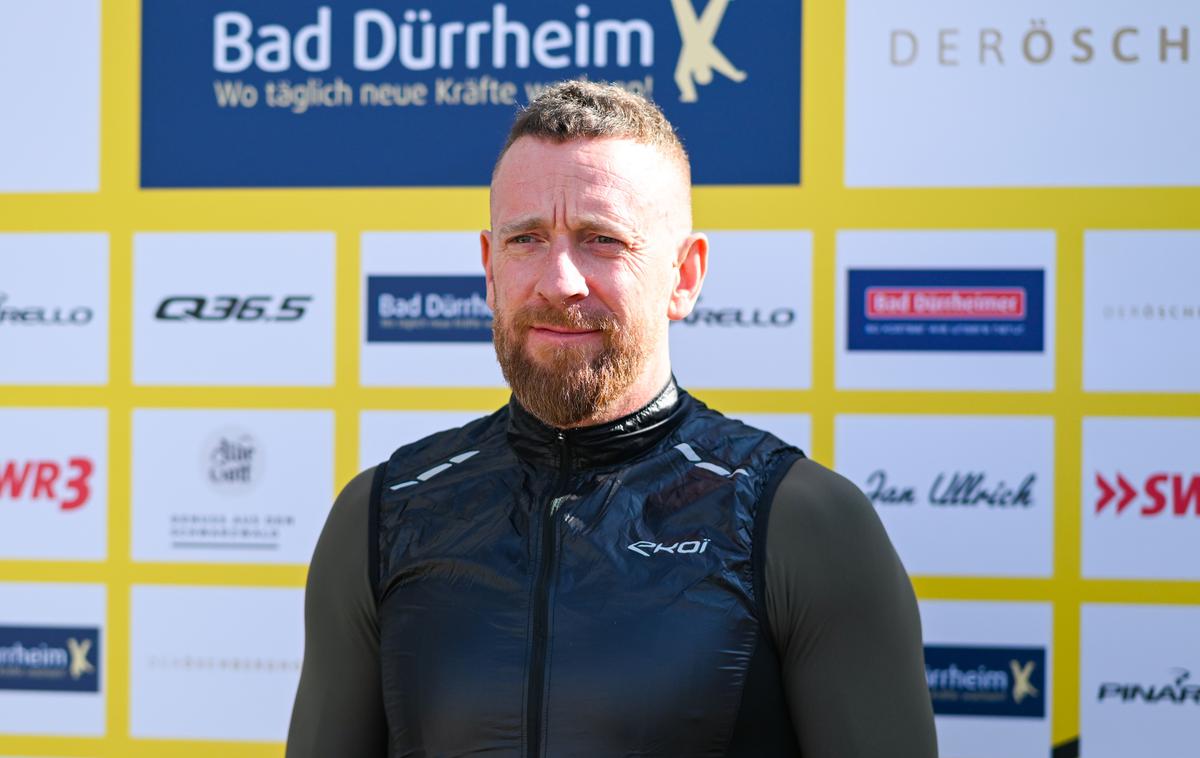 Bradley Wiggins | Foto Guliverimage