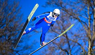 Paige Jones občutila nelagodje med pregledom pri zdravniku