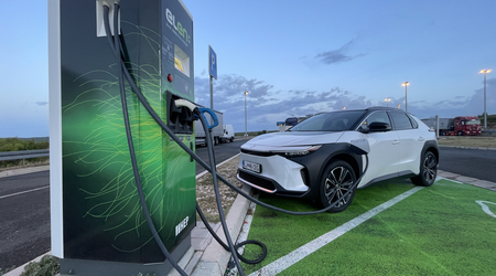 Na dopust z električnim? To pa že ne! Je skrb upravičena ali pretirana?