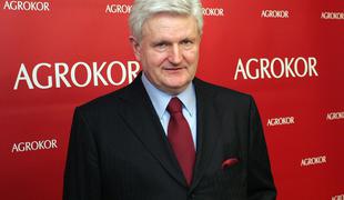 Ivica Todorić: Končan je največji posel v zgodovini regije