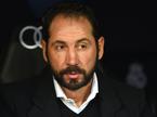 Pablo Machin