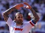 Marko Livaja