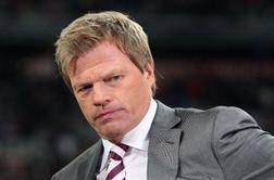 Kahn: Španija je uspela, ker je skopirala Nemčijo!
