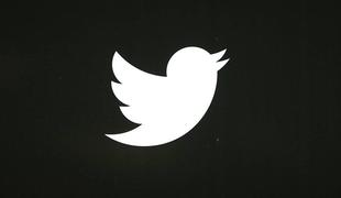 Twitter uporabniku vrnil dostop do 50 tisoč dolarjev vrednega profila @N