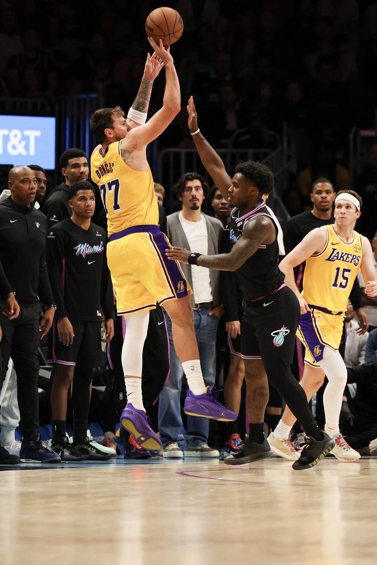 "Gre za miselno igro. Reči si moraš, da nisi utrujen, in iti naprej." | Foto: Reuters