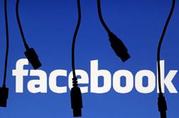 Ena od najmanjših držav sveta je prepovedala Facebook
