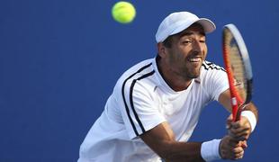 Dodig in Troicki že v četrtfinalu Münchna