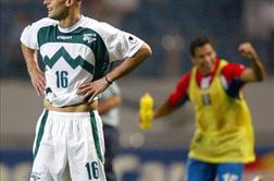 Tiganj: Najbolj srečen na svetu