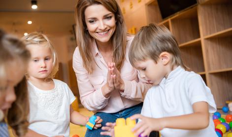 Brez njih bi se življenje, kot ga poznamo, ustavilo