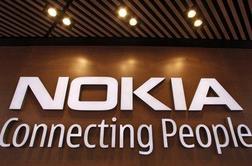Nokia 2011 ista kot leta 1997
