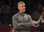 Billy Donovan