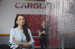 Slabo vidite cesto? To je pogost razlog, rešitev pa zelo preprosta.