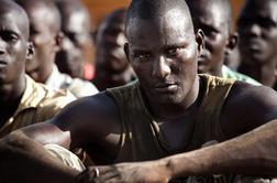EU vzpostavila misijo za urjenje malijskih vojakov