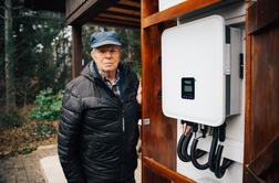 Strokovnjak je pod drobnogled vzel samooskrbo. Ugotovitve vas bodo presenetile.