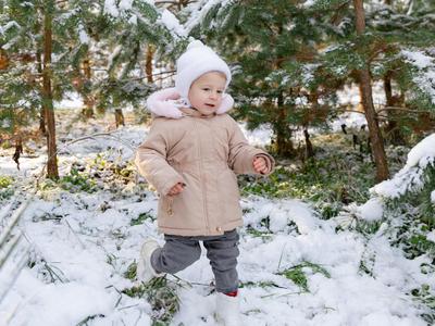 Pozor: odpoklic otroške jakne zaradi tveganja za zdravje