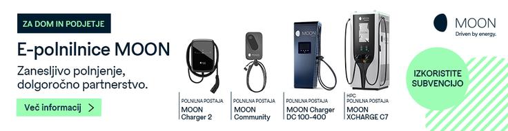 PS_MOON_Polnilnice_970x250-produkt-V2 | Foto: Porsche Slovenija