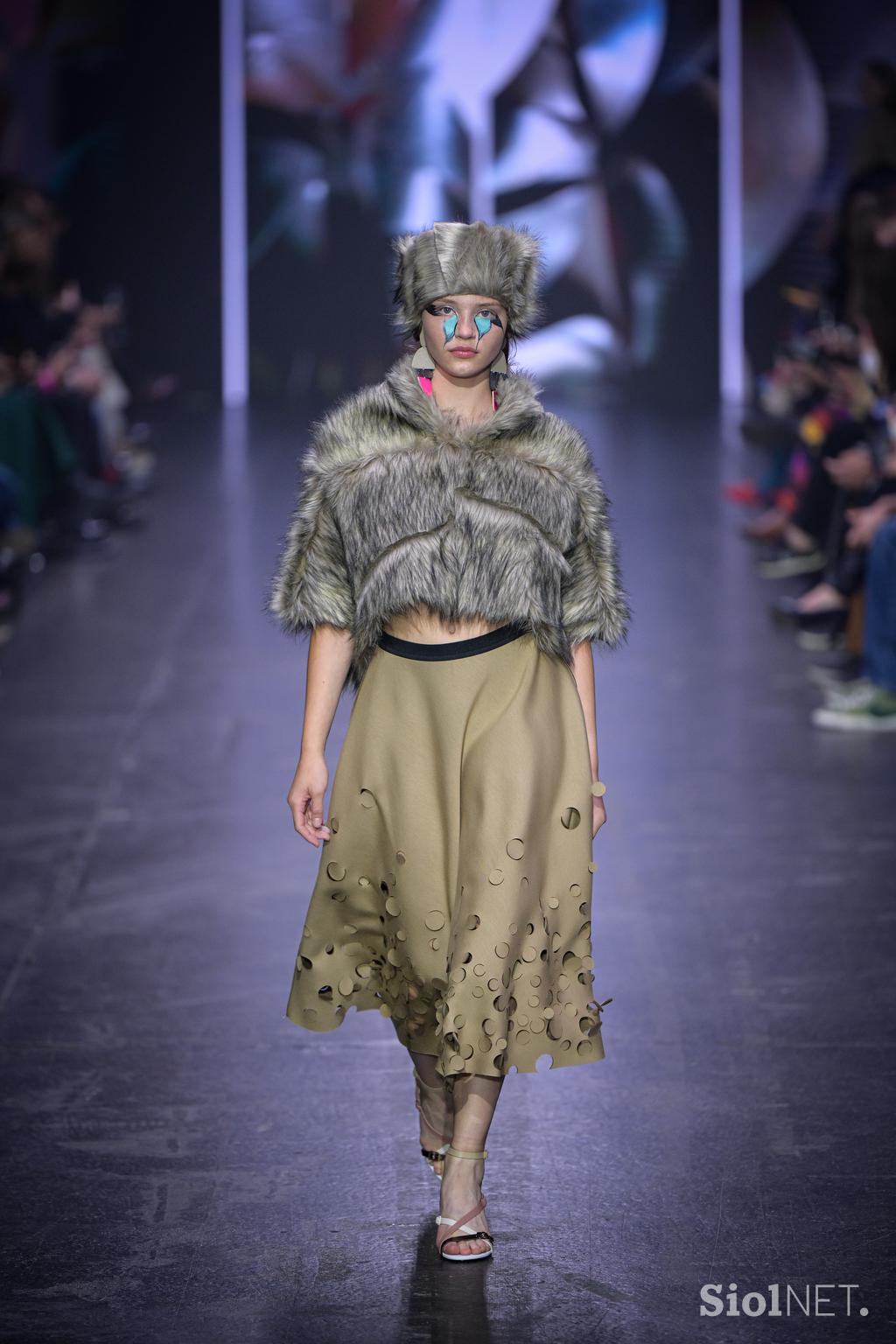 LJFW 2025