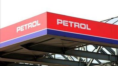 Petrol ne bo dražil električne energije