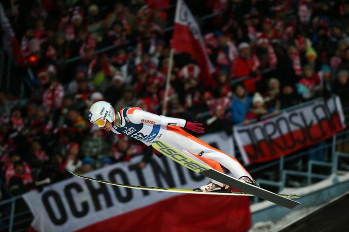 Kamil Stoch