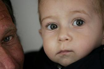 Varuh: Obrezovanje fantkov iz nemedicinskih razlogov je kršitev otrokovih pravic