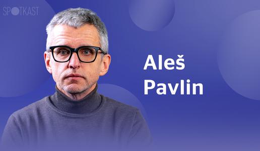 "Slovenija bi lahko bila kot Hollywood, a manjka politične volje"