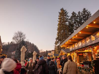 Korenite spremembe pri oddajanju prek airnbja